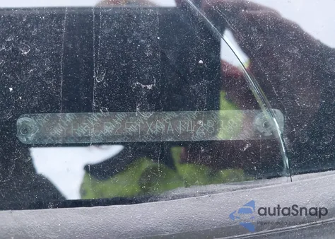 2017 Honda Accord Sport Se from USA, damaged, VIN 1HGCR2F1XHA142832